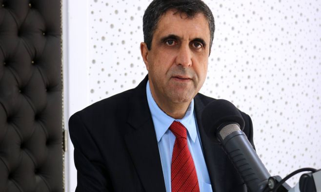   صلاح الدين الشريف ومحمد جمعة.. حتى لا يلف النسيان جيل البناة 